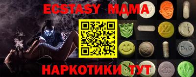 ГАЛЛЮЦИНОГЕННЫЕ ГРИБЫ Изобильный